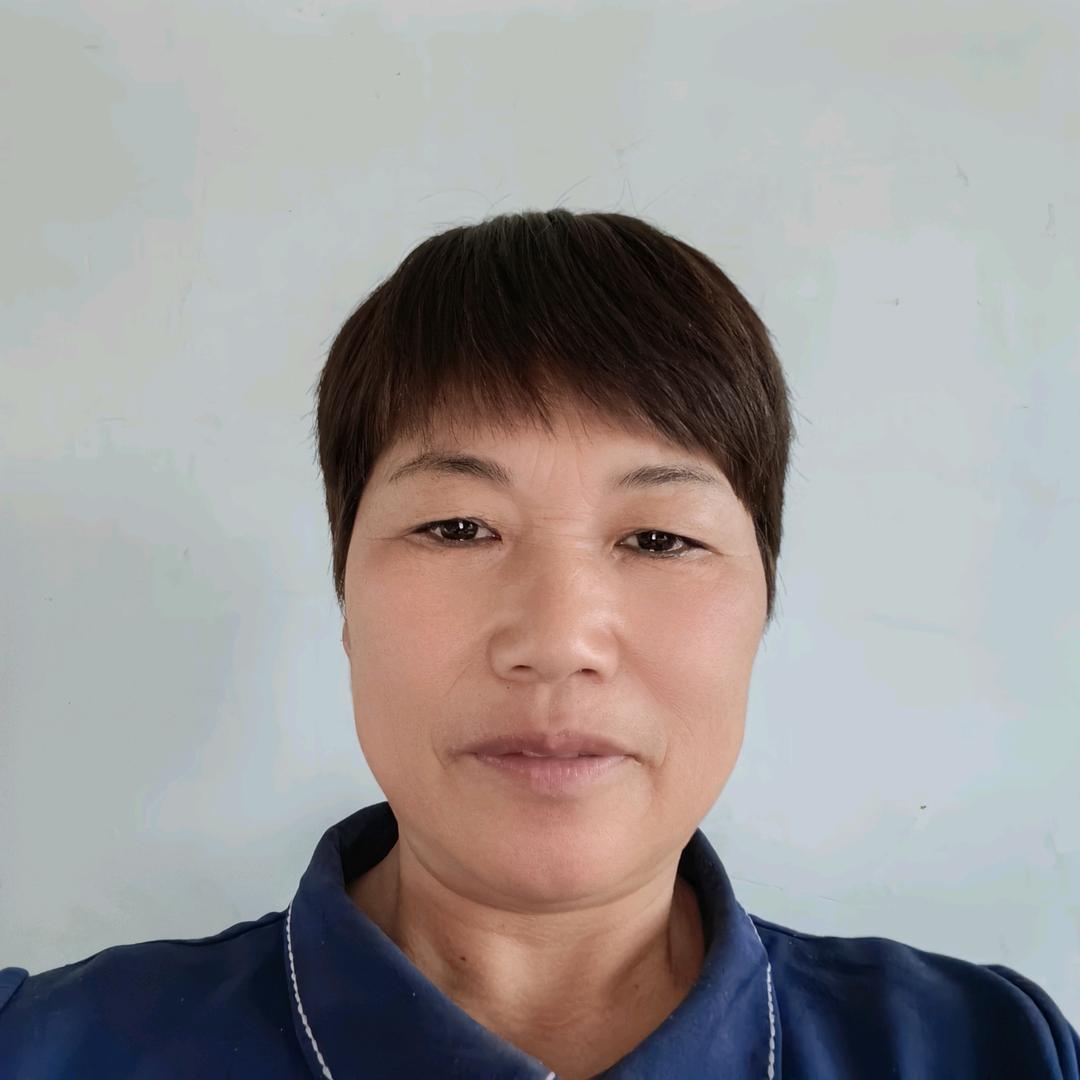 丰县黄凌农资店