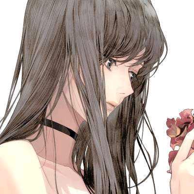 迟暮