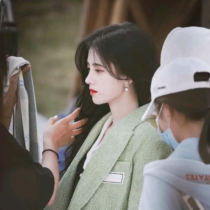 她的名字三十六画