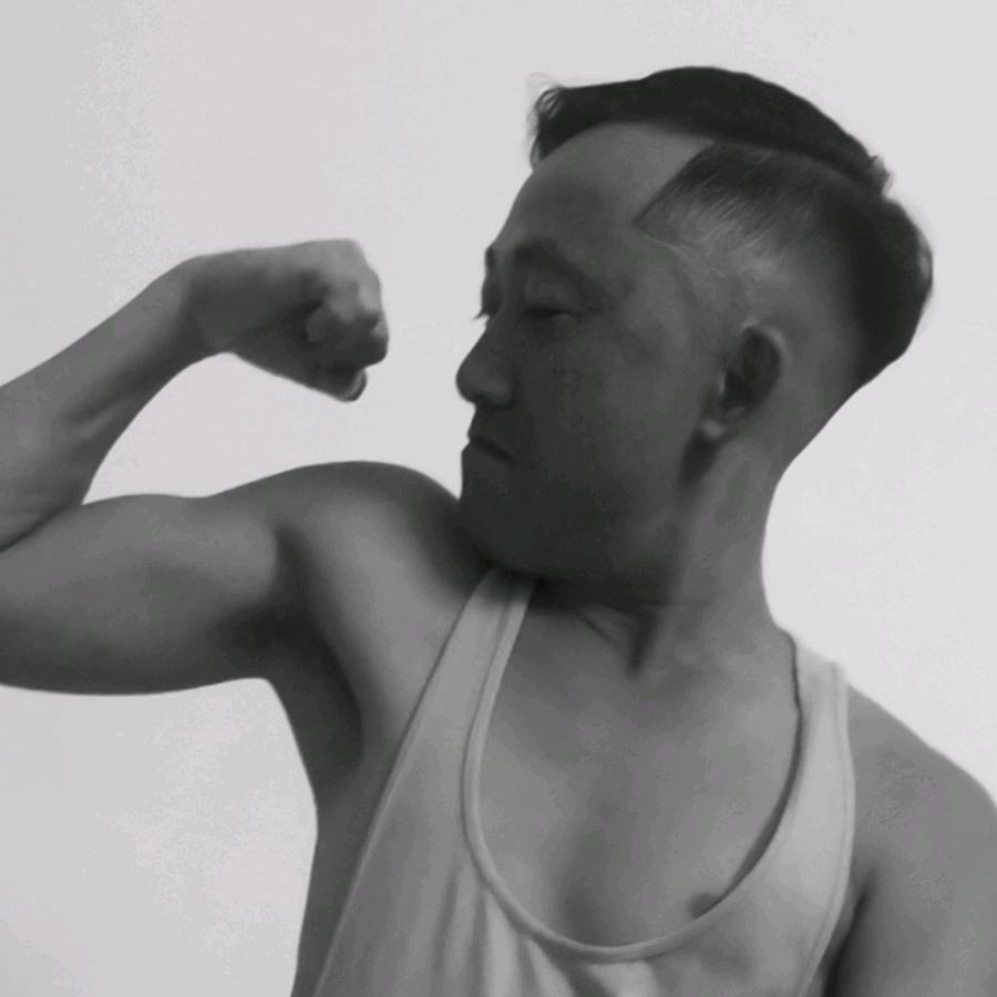 辉仔