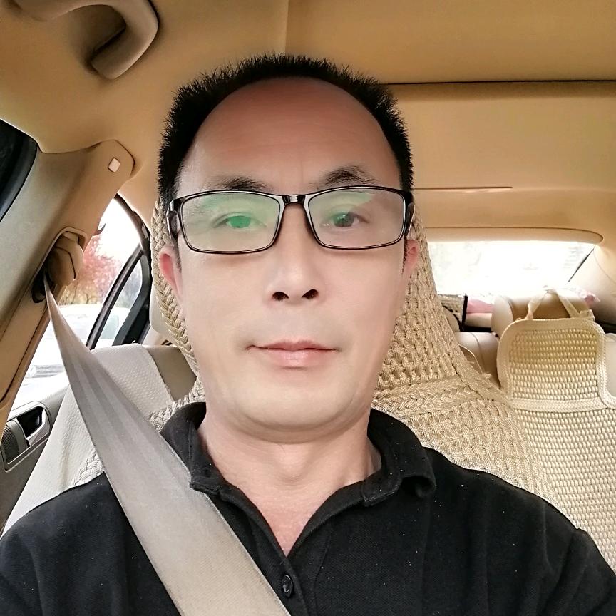 益拿通 高级调理师