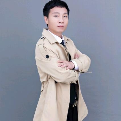 小啊江