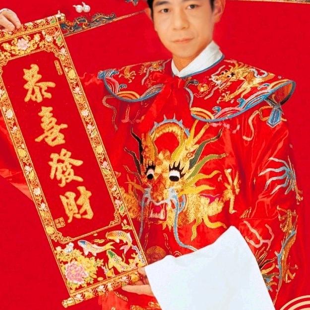 云勇
