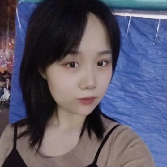 蜜芽（选好物）