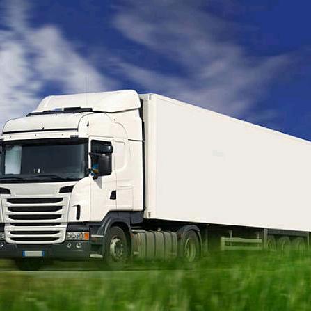 浙江诸暨广域机械管件批发-娄伟龙