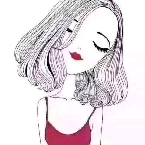 爱上妮可❄️⁵¹¹