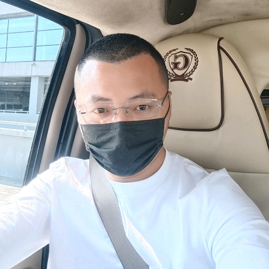 娱渔鱼：渔你不同