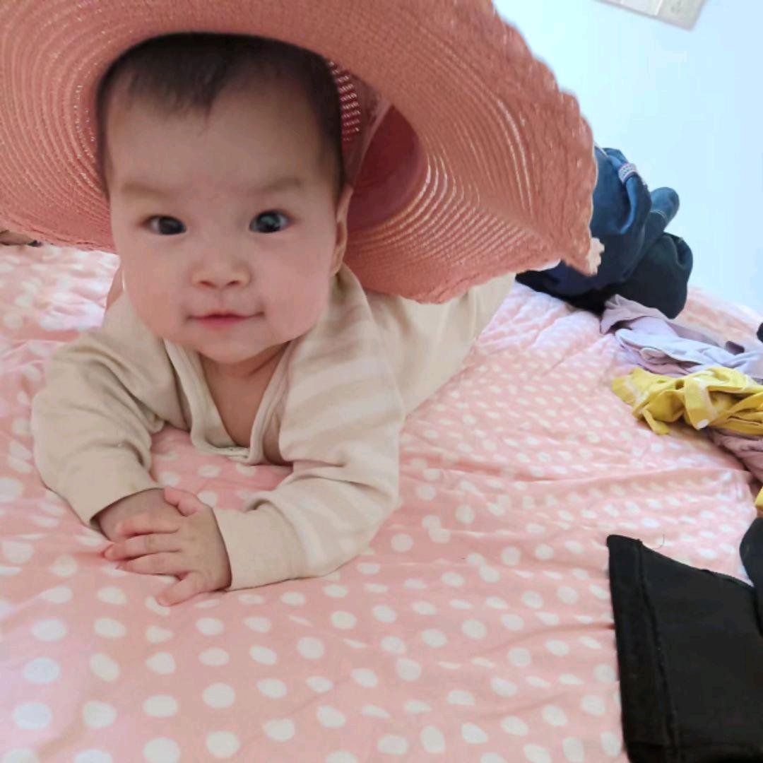 漂泊七一年的老郁