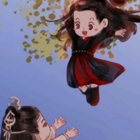 ,标哥。。,