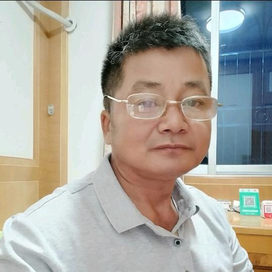 漂洋过海，旧木回收，提供包装材料