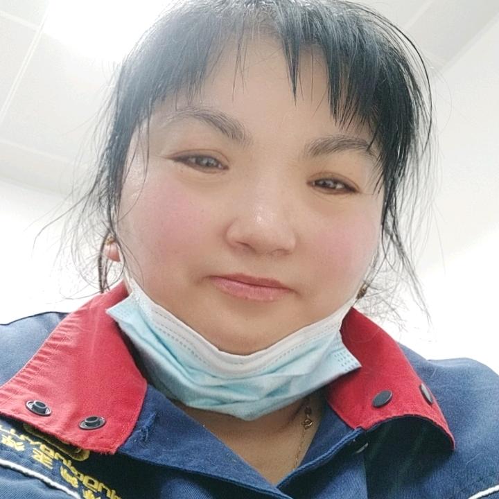 伤不起的女人