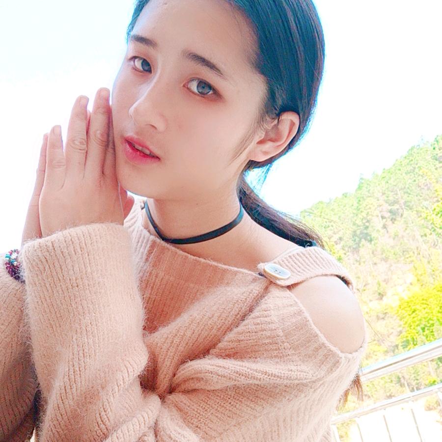 刘美