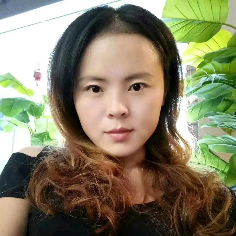 养心阁十字绣
