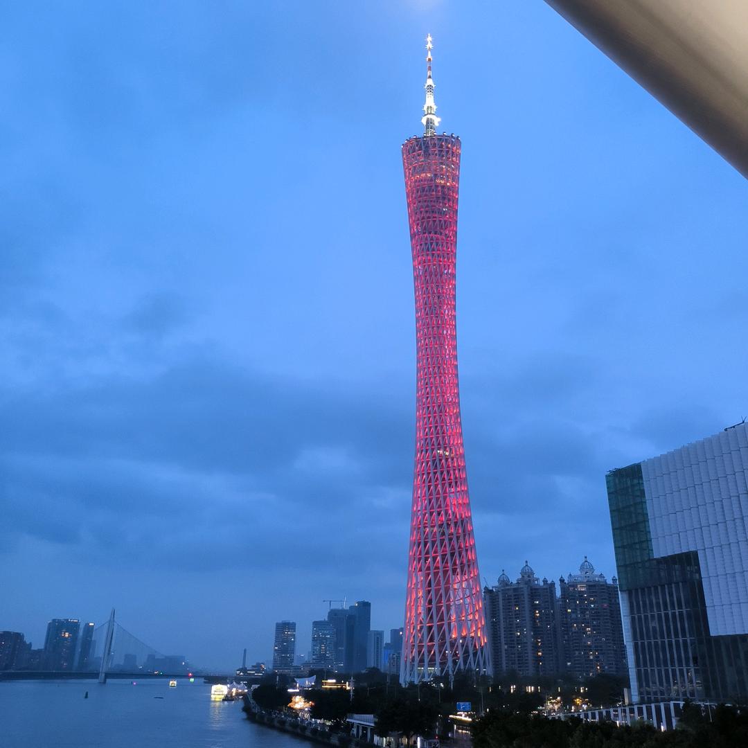 缘来是你❤️