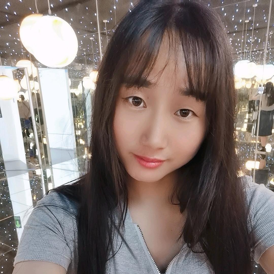 এ᭄软软ꦿృ༊