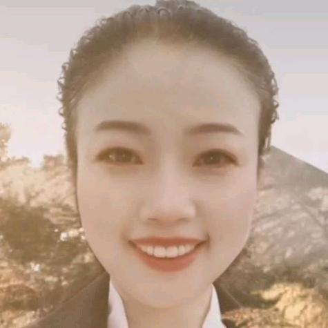 感恩幸福每一天