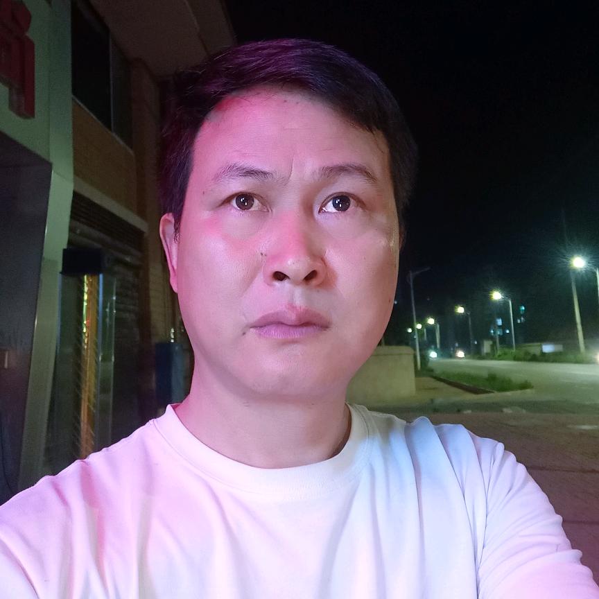 充实女人的生活