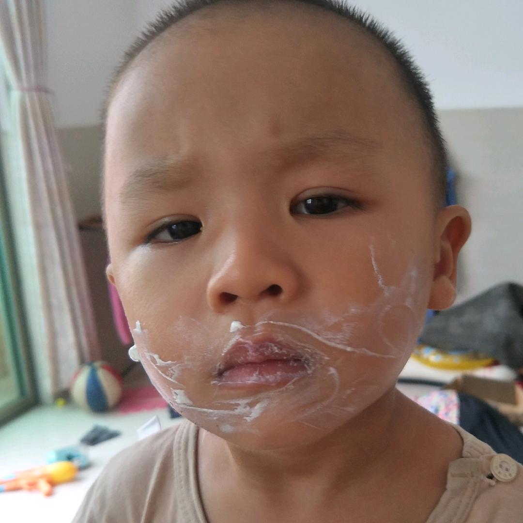枝