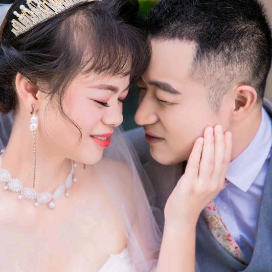 ✨xu🐭你壹❤yi忆