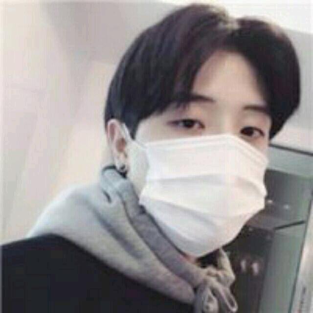 尐阿纹 ゆ