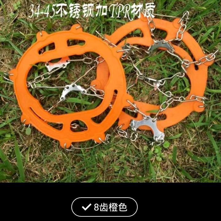 我喜欢美女哈哈哈