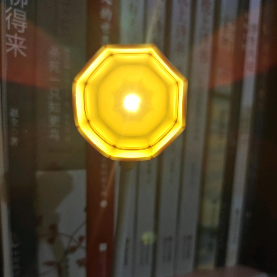 唐唐唐唐