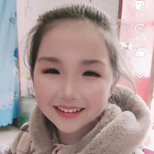 瑞雪纷飞