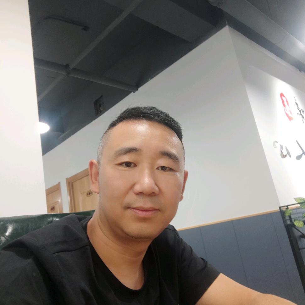 @涛涛จุ๊บ