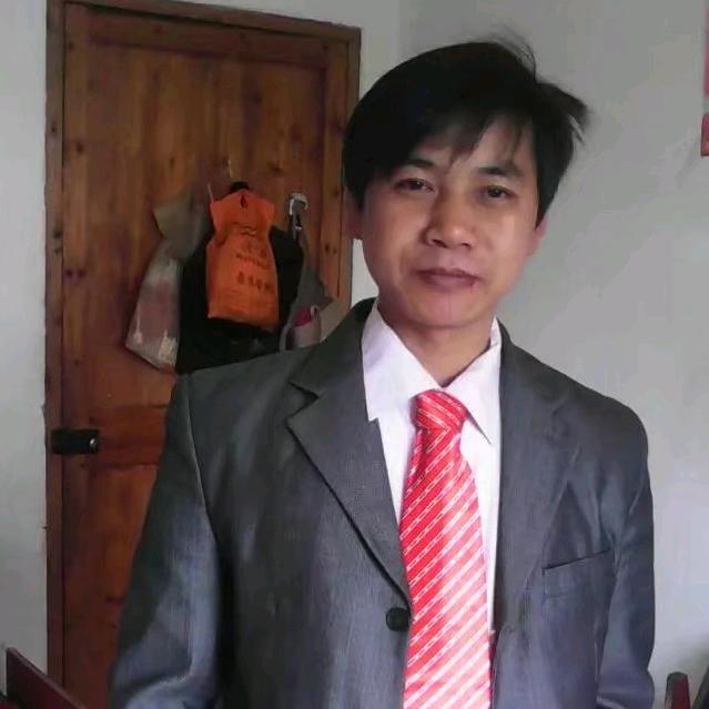 盛明