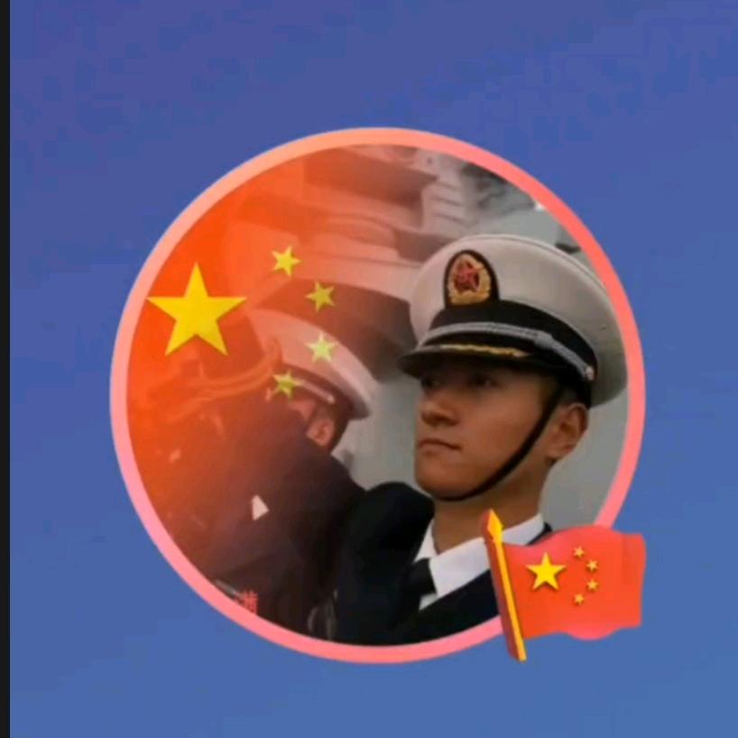 王涛🇨🇳🇨🇳