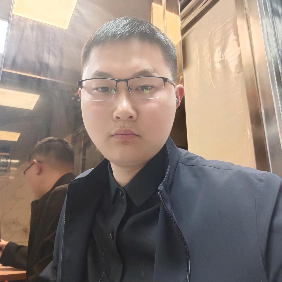 永远陪伴你
