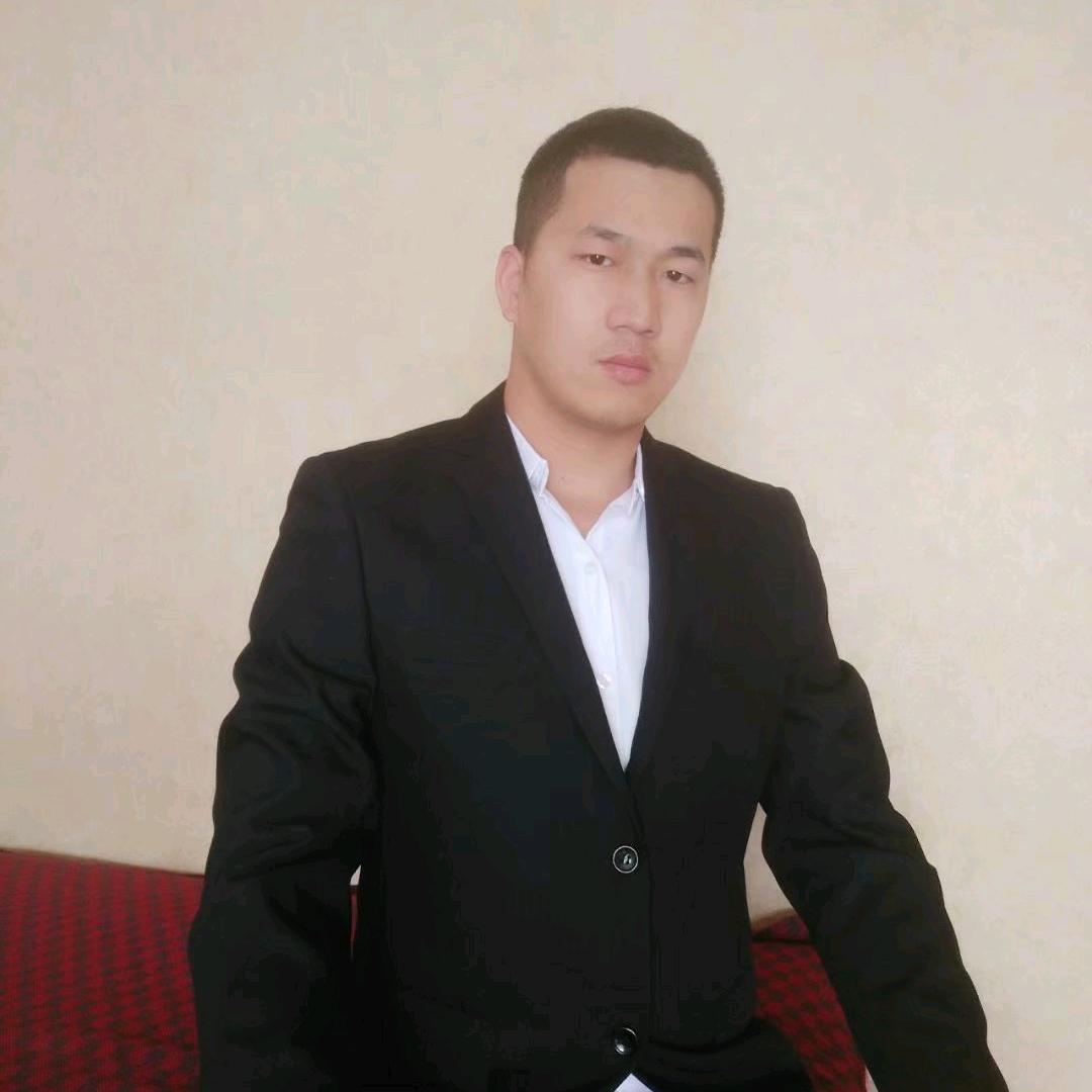 大长腿波波