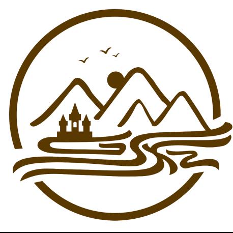 佛山耕山小寨