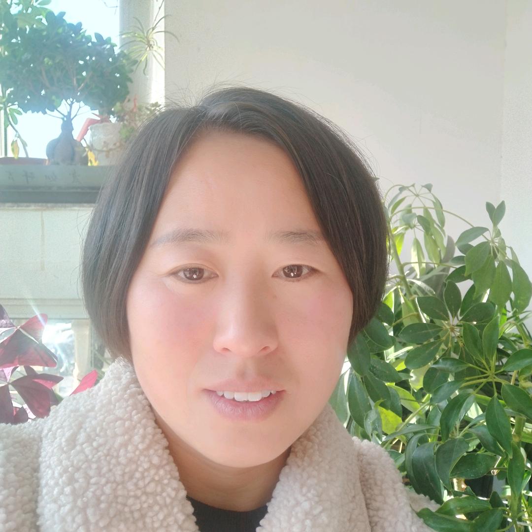 下辈子还能遇见你