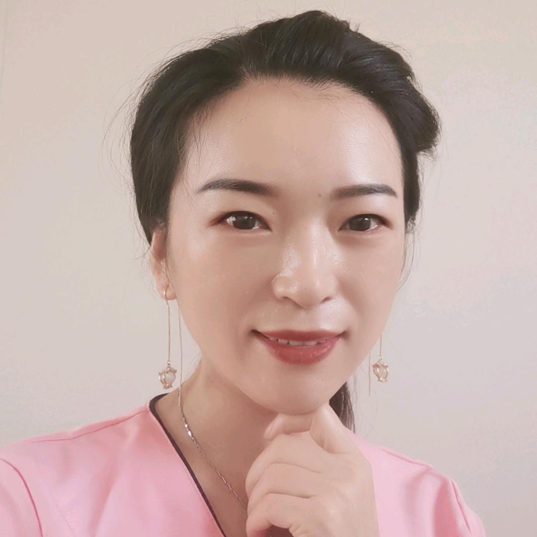 汪沟敢胜庄俏佳人青怡