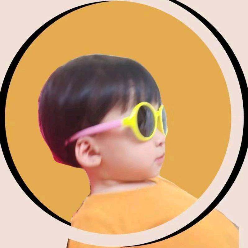 OooCooO