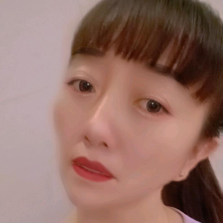 🔥冷心为帝🔥
