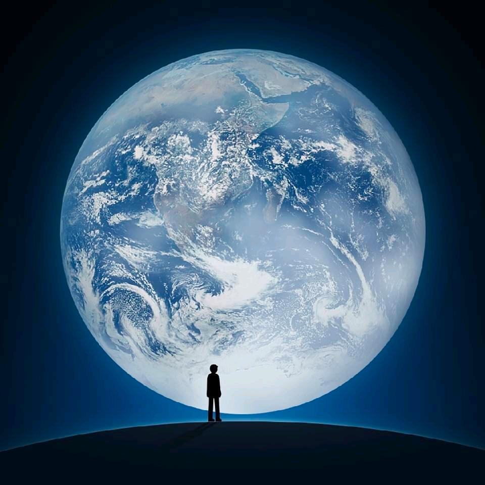 七秒记忆💖（蔡）