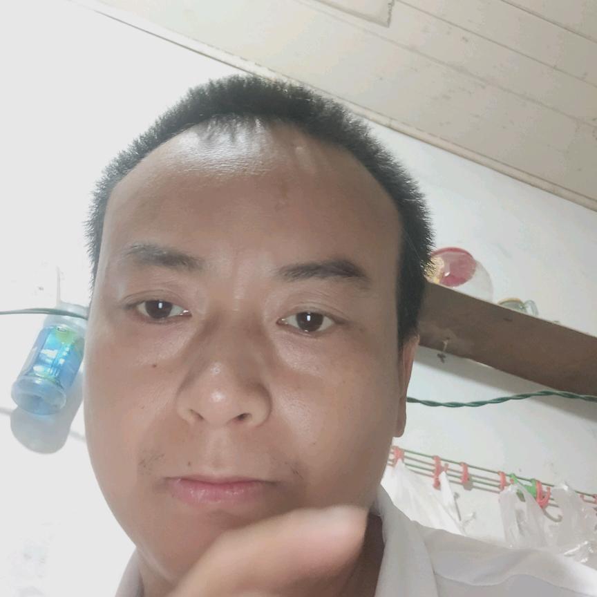 南充秦哥