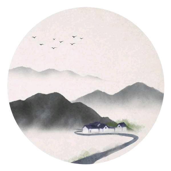 峰之韵