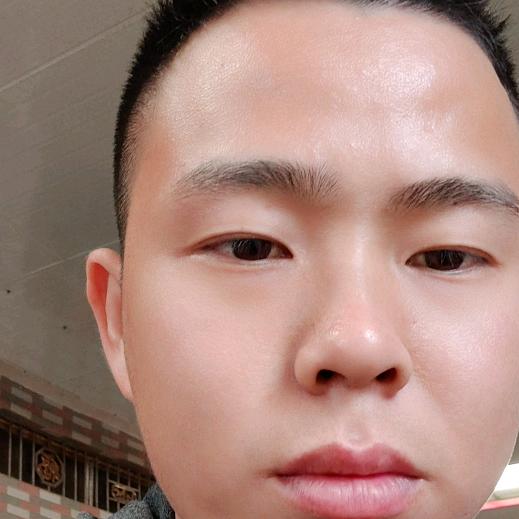 觉悟