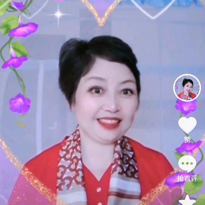 俊宝奶奶（好物在橱窗）