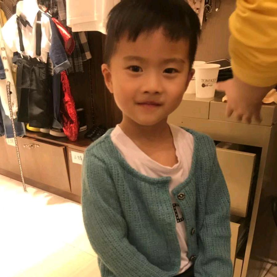 乌拉