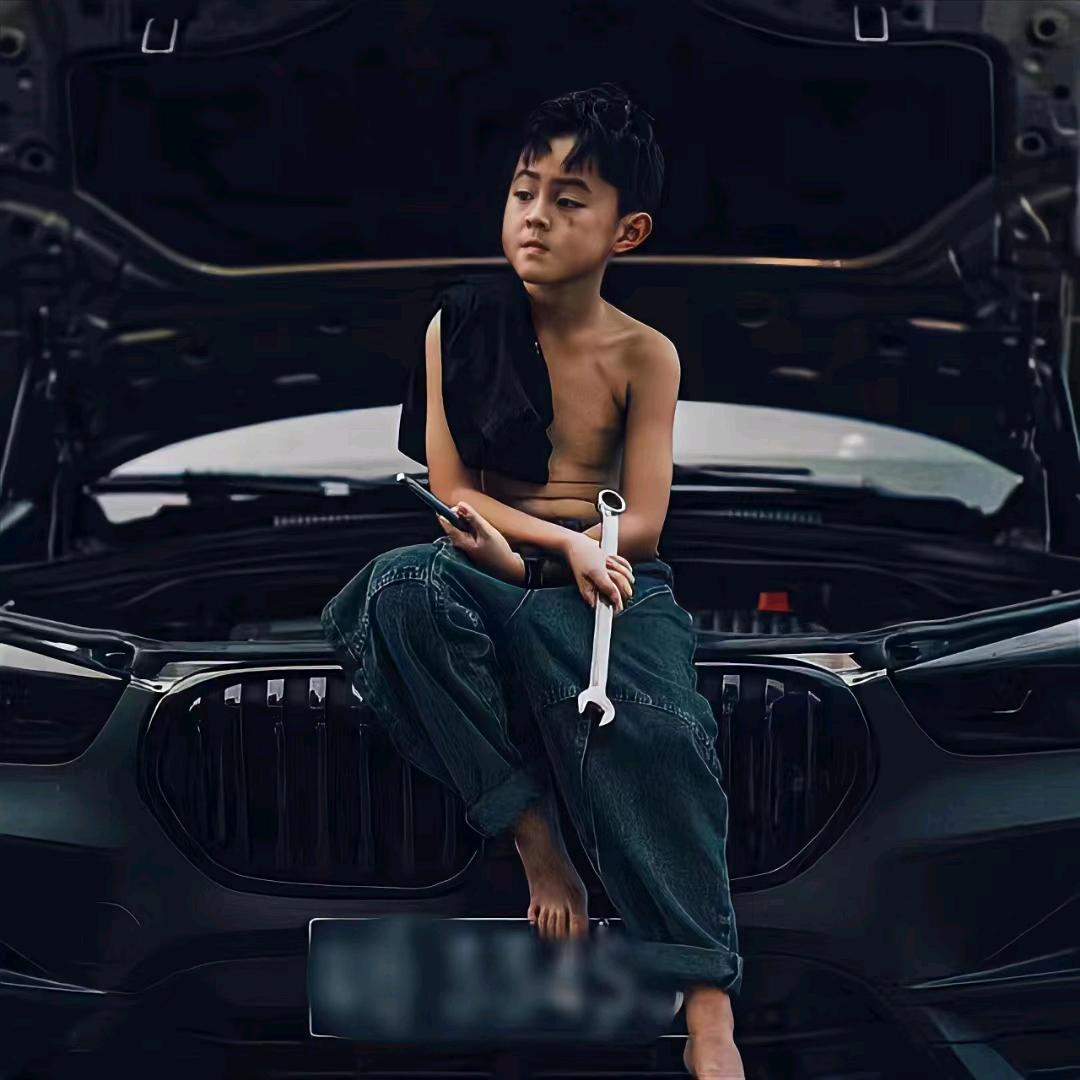 聂个小可爱