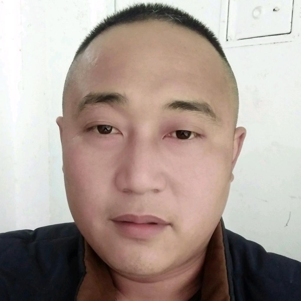 苏维