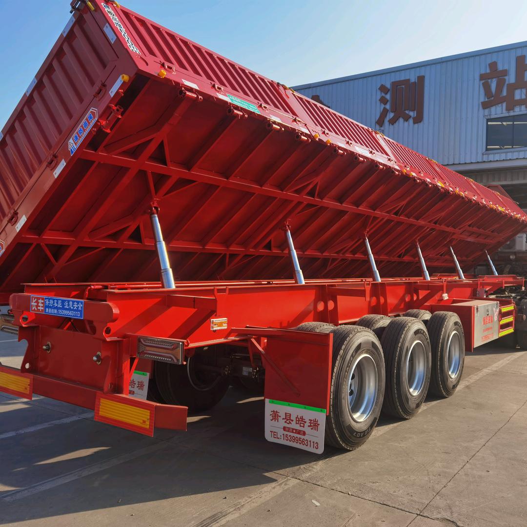 萧县二手货车收售