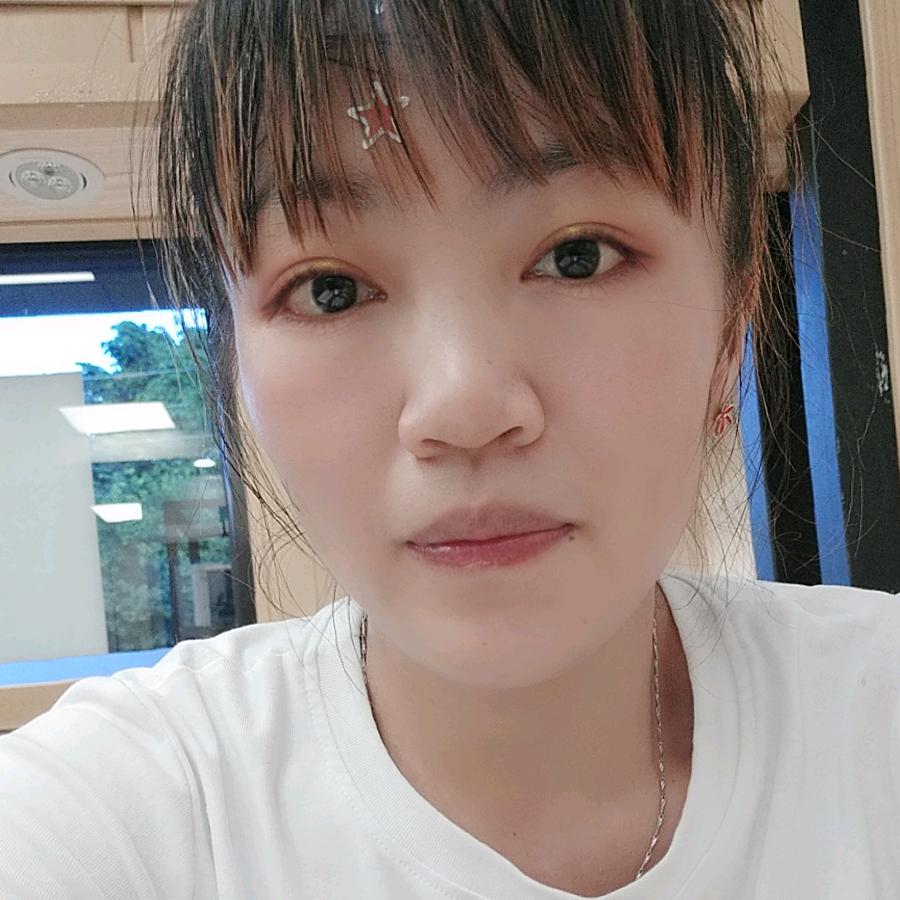 梓成