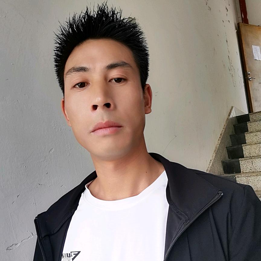 ℋღ᭄沧海一声笑🍒᭄💞࿐钟