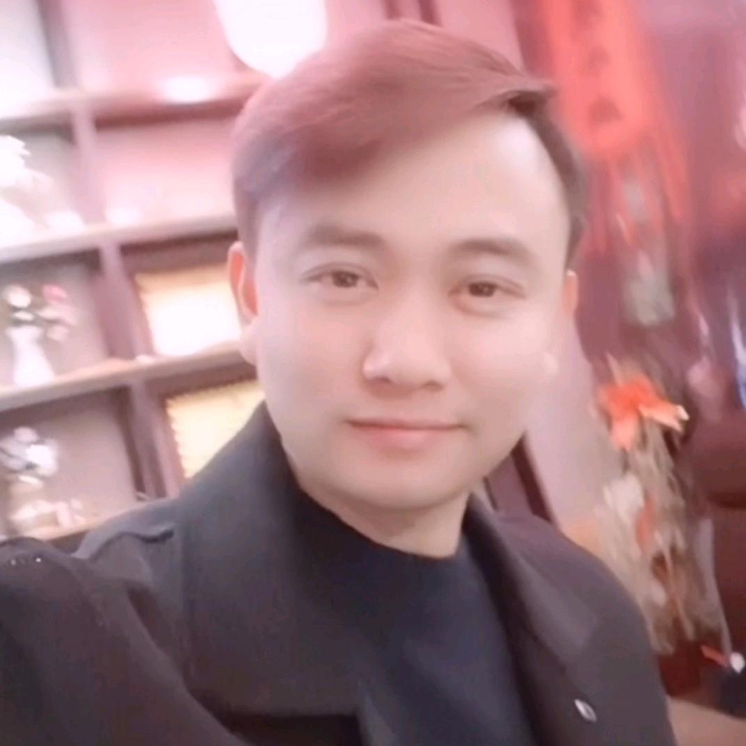 郸城一一温州柳市华仔