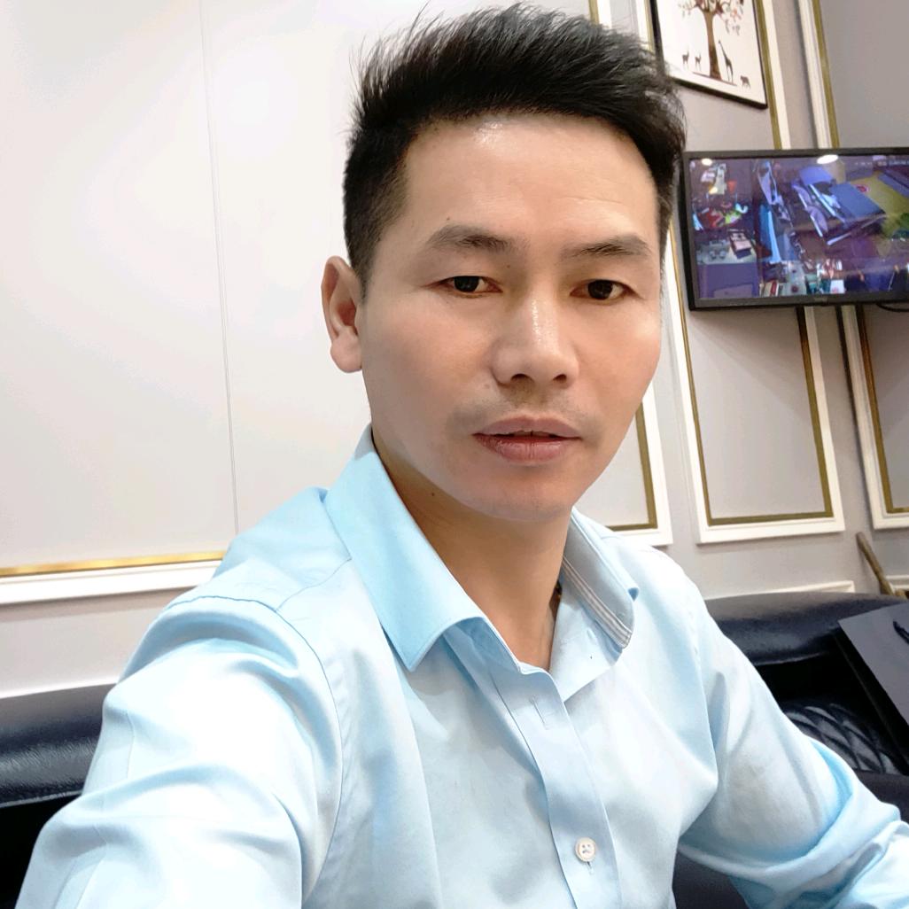 镇江柏琳家纺